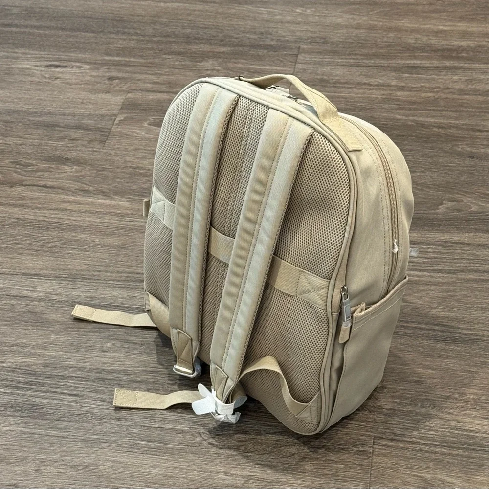 Calvin Klein Travel Backpack